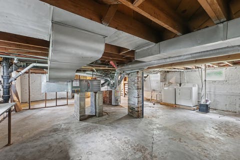 Tiny photo for 1626 W Clark Street, Champaign, IL 61821 (MLS # 12735630)