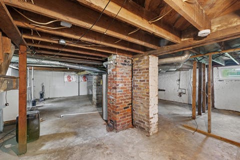 Tiny photo for 1626 W Clark Street, Champaign, IL 61821 (MLS # 12735630)