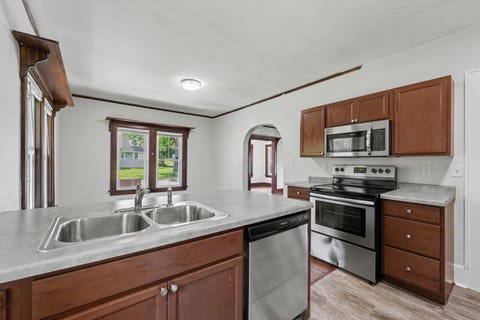 Tiny photo for 1626 W Clark Street, Champaign, IL 61821 (MLS # 12735630)