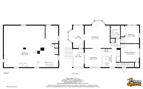 Tiny photo for 1626 W Clark Street, Champaign, IL 61821 (MLS # 12735630)