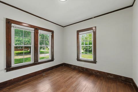 Tiny photo for 1626 W Clark Street, Champaign, IL 61821 (MLS # 12735630)
