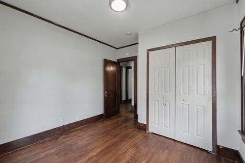 Tiny photo for 1626 W Clark Street, Champaign, IL 61821 (MLS # 12735630)
