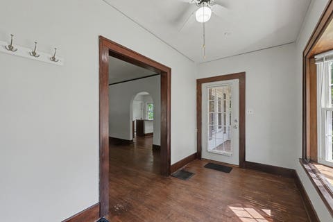 Tiny photo for 1626 W Clark Street, Champaign, IL 61821 (MLS # 12735630)