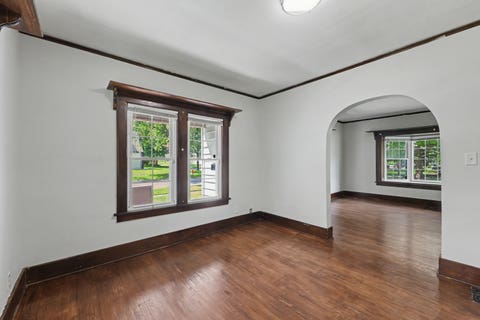 Tiny photo for 1626 W Clark Street, Champaign, IL 61821 (MLS # 12735630)