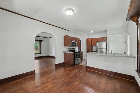 Tiny photo for 1626 W Clark Street, Champaign, IL 61821 (MLS # 12735630)