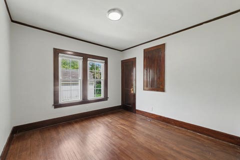 Tiny photo for 1626 W Clark Street, Champaign, IL 61821 (MLS # 12735630)