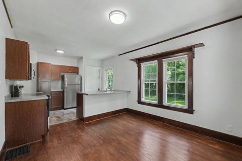 Tiny photo for 1626 W Clark Street, Champaign, IL 61821 (MLS # 12735630)