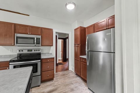 Tiny photo for 1626 W Clark Street, Champaign, IL 61821 (MLS # 12735630)