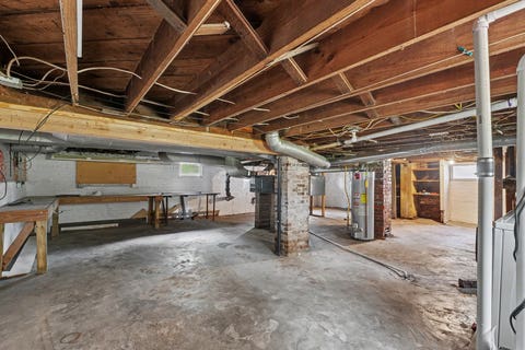Tiny photo for 1626 W Clark Street, Champaign, IL 61821 (MLS # 12735630)