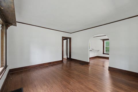 Tiny photo for 1626 W Clark Street, Champaign, IL 61821 (MLS # 12735630)