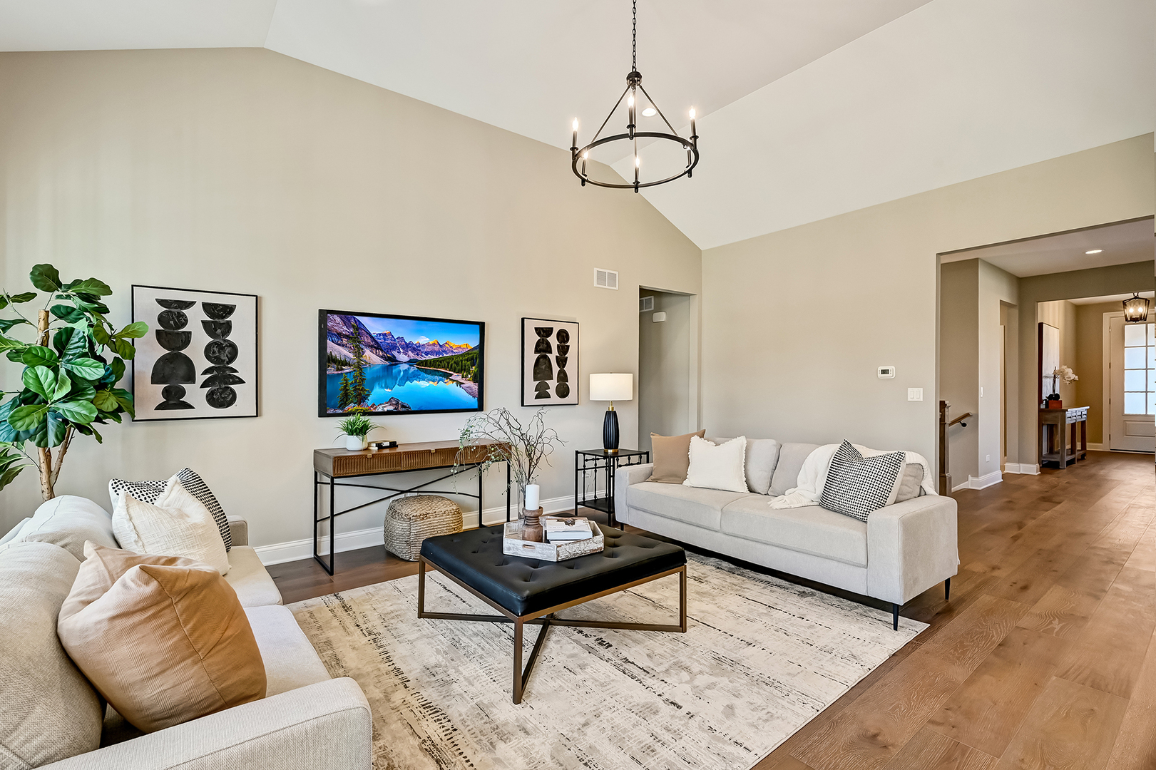 14112 S Cardiff Court 48