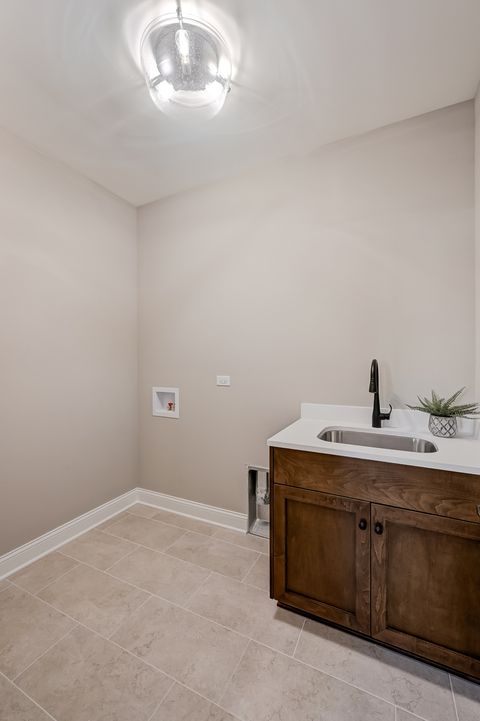 Tiny photo for 14112 S Cardiff Court #48, Homer Glen, IL 60491 (MLS # 12592820)