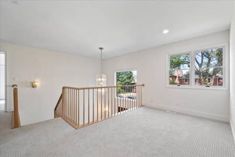 Tiny photo for 6520 N Christiana Avenue, Lincolnwood, IL 60712 (MLS # 12717348)