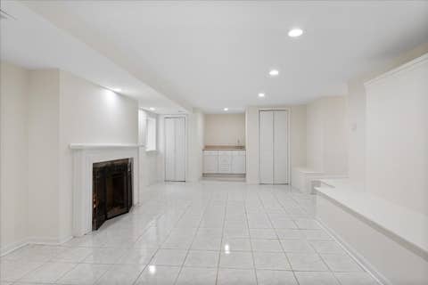 Tiny photo for 6520 N Christiana Avenue, Lincolnwood, IL 60712 (MLS # 12717348)
