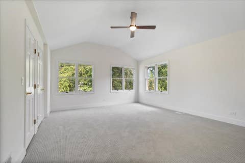 Tiny photo for 6520 N Christiana Avenue, Lincolnwood, IL 60712 (MLS # 12717348)