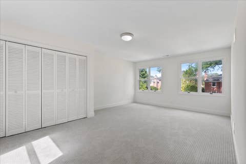 Tiny photo for 6520 N Christiana Avenue, Lincolnwood, IL 60712 (MLS # 12717348)