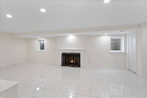 Tiny photo for 6520 N Christiana Avenue, Lincolnwood, IL 60712 (MLS # 12717348)