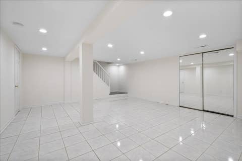 Tiny photo for 6520 N Christiana Avenue, Lincolnwood, IL 60712 (MLS # 12717348)