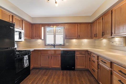 Tiny photo for 1403 Dellmar Avenue, Joliet, IL 60435 (MLS # 12708167)
