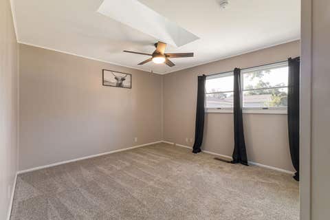 Tiny photo for 1403 Dellmar Avenue, Joliet, IL 60435 (MLS # 12708167)