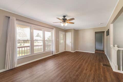 Tiny photo for 1403 Dellmar Avenue, Joliet, IL 60435 (MLS # 12708167)