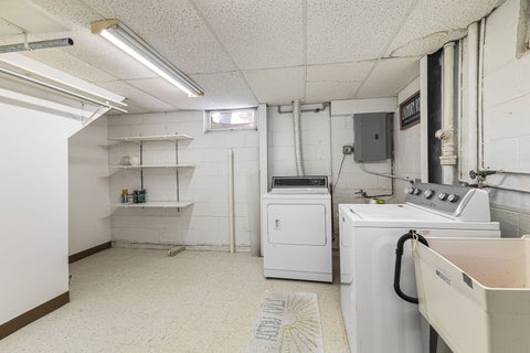 Tiny photo for 1403 Dellmar Avenue, Joliet, IL 60435 (MLS # 12708167)