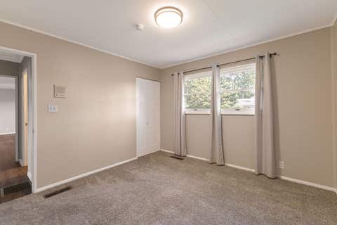 Tiny photo for 1403 Dellmar Avenue, Joliet, IL 60435 (MLS # 12708167)