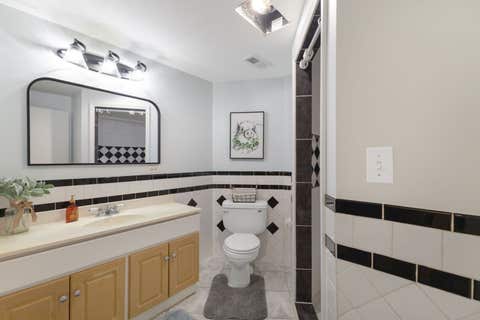Tiny photo for 1403 Dellmar Avenue, Joliet, IL 60435 (MLS # 12708167)