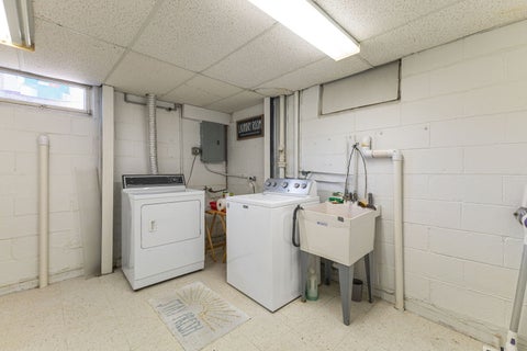 Tiny photo for 1403 Dellmar Avenue, Joliet, IL 60435 (MLS # 12708167)