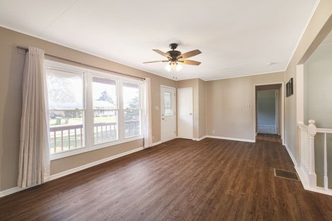 Tiny photo for 1403 Dellmar Avenue, Joliet, IL 60435 (MLS # 12708167)