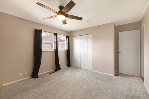 Tiny photo for 1403 Dellmar Avenue, Joliet, IL 60435 (MLS # 12708167)