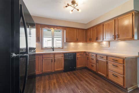 Tiny photo for 1403 Dellmar Avenue, Joliet, IL 60435 (MLS # 12708167)