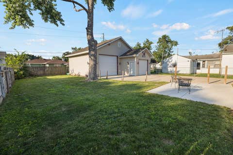 Tiny photo for 1403 Dellmar Avenue, Joliet, IL 60435 (MLS # 12708167)