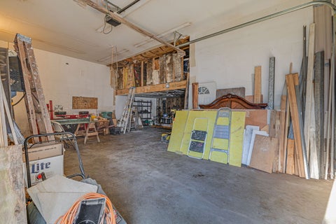 Tiny photo for 1403 Dellmar Avenue, Joliet, IL 60435 (MLS # 12708167)