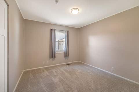 Tiny photo for 1403 Dellmar Avenue, Joliet, IL 60435 (MLS # 12708167)