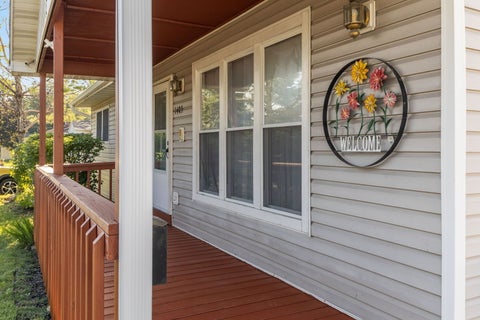 Tiny photo for 1403 Dellmar Avenue, Joliet, IL 60435 (MLS # 12708167)