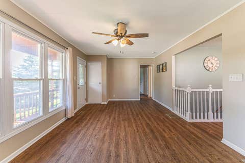 Tiny photo for 1403 Dellmar Avenue, Joliet, IL 60435 (MLS # 12708167)