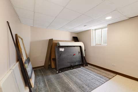 Tiny photo for 1403 Dellmar Avenue, Joliet, IL 60435 (MLS # 12708167)