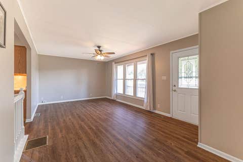 Tiny photo for 1403 Dellmar Avenue, Joliet, IL 60435 (MLS # 12708167)