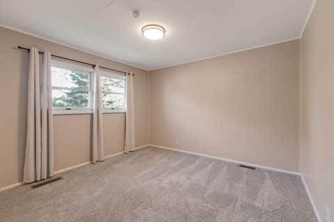 Tiny photo for 1403 Dellmar Avenue, Joliet, IL 60435 (MLS # 12708167)