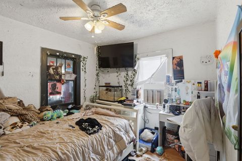 Tiny photo for 2634 Hanson Street, Rockford, IL 61109 (MLS # 12631036)