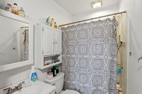 Tiny photo for 2634 Hanson Street, Rockford, IL 61109 (MLS # 12631036)