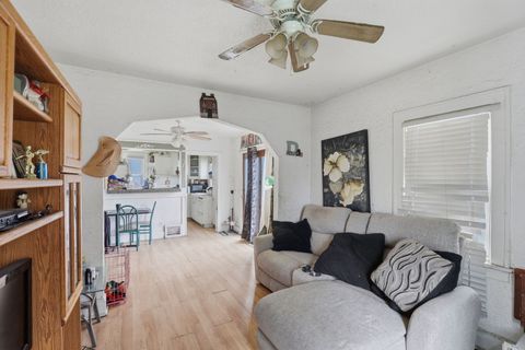 Tiny photo for 2634 Hanson Street, Rockford, IL 61109 (MLS # 12631036)