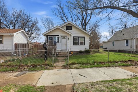 Tiny photo for 2634 Hanson Street, Rockford, IL 61109 (MLS # 12631036)