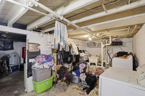 Tiny photo for 2634 Hanson Street, Rockford, IL 61109 (MLS # 12631036)