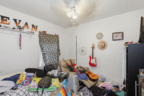 Tiny photo for 2634 Hanson Street, Rockford, IL 61109 (MLS # 12631036)