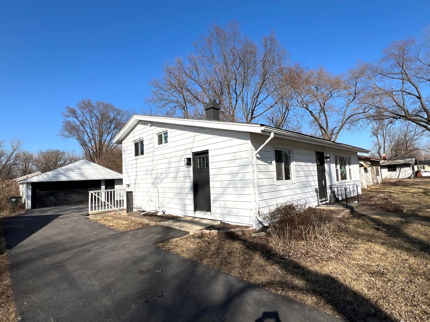 Listing image 6