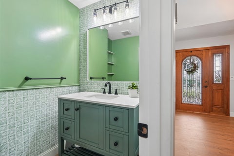 Tiny photo for 4200 Tanglewood Road, Bettendorf, IA 52722 (MLS # 12760455)