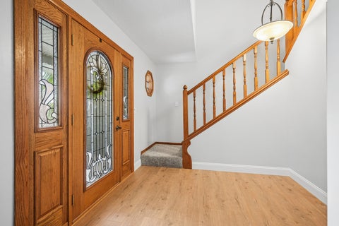 Tiny photo for 4200 Tanglewood Road, Bettendorf, IA 52722 (MLS # 12760455)