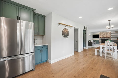 Tiny photo for 4200 Tanglewood Road, Bettendorf, IA 52722 (MLS # 12760455)